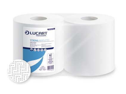 Screenshot 2025 07 13 at 12.29.01