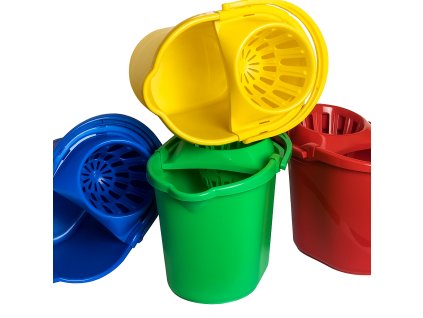 ChatGPT Image Jul 13, 2025, 03 08 14 PM