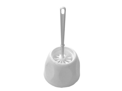 Screenshot 2025 07 13 at 15.36.36