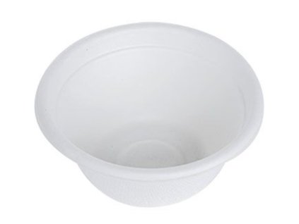 Screenshot 2025 08 12 at 11.34.16