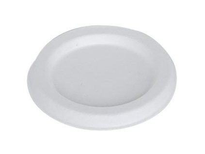 Screenshot 2025 08 12 at 11.34.44