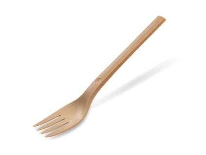 Screenshot 2025 08 29 at 11.12.53