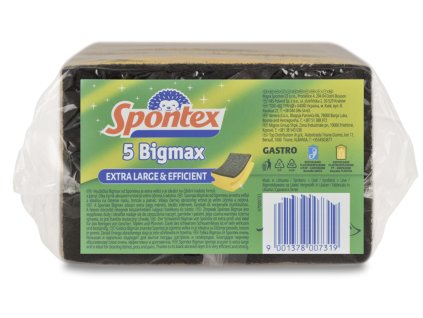 Screenshot 2025 09 17 at 11.20.47