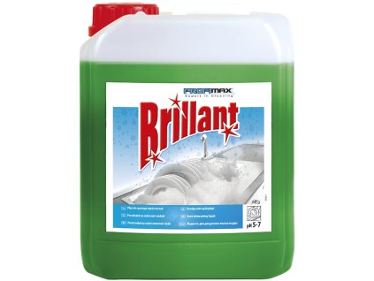 BRILLANT 5l