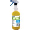 spd 160 1l