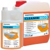 PROFIMAX Cleaner Alco Orange