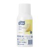 Tork 236050, citrusová vůně do osvěžovače vzduchu A1