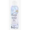 Deodorant sprej Sensitive, 200 ml