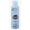 Deodorant sprej Sensitive, 200 ml
