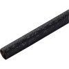 ECO Brčko CHARCOAL BLACK - 230 mm x 8mm (200 ks)