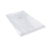 Sáček plochý (LDPE) transparentní 30 x 50 cm [100 ks]