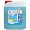 Sidolux Nano Code čistič na sklo