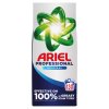 Ariel Professional