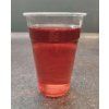 400ml