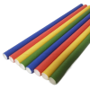 81a98cf8c650a5afdf83dd62c1ebdad1 papirova brcka jumbo 8x200 mix barev