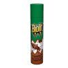 Biolit P