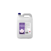 lavonea penove mydlo 5lt