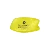 Lemon Drop