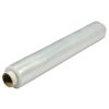 Cling Film 45cm x 300m