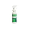 food safe sanitiser