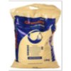 10kg Salt Granulite
