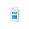 5ltr washroom cleaner and disinfectant 599x400