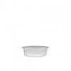 Dresinková miska průhledná 50 ml (PP) [50 ks]