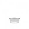 Dresinková miska průhledná 80 ml (PP) [50 ks]