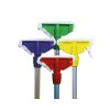 Aluminium Kentucky mop stick