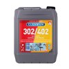 CLEAMEN 302/402, osvezovac a neutralizator pachu, 5 l