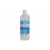 Hand Glasswash Liquid 1lt