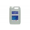 Hand Glasswash Liquid 5lt