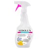 SIDOLUX PROFESSIONAL KOUPELNA 500 ml 2023