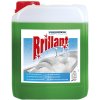BRILLANT 5l