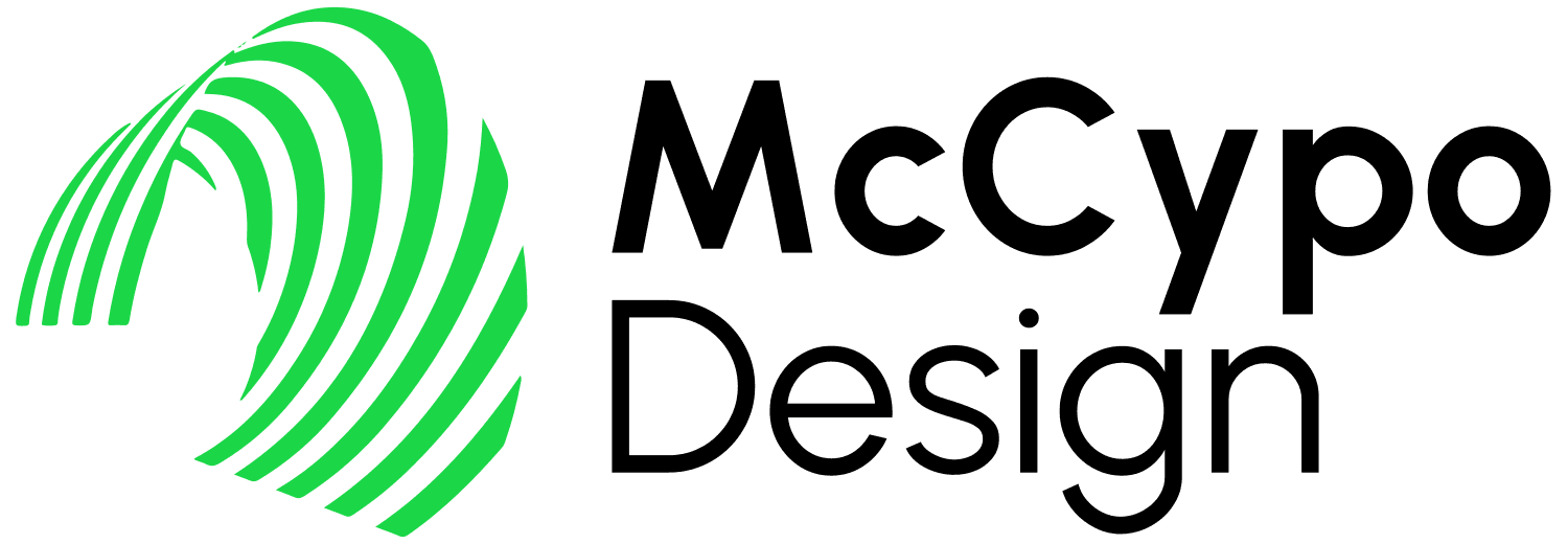 Môj e-shop