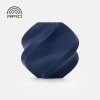 Matte Dark Blue (11602)