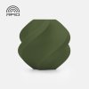Matte Dark Green (11501)