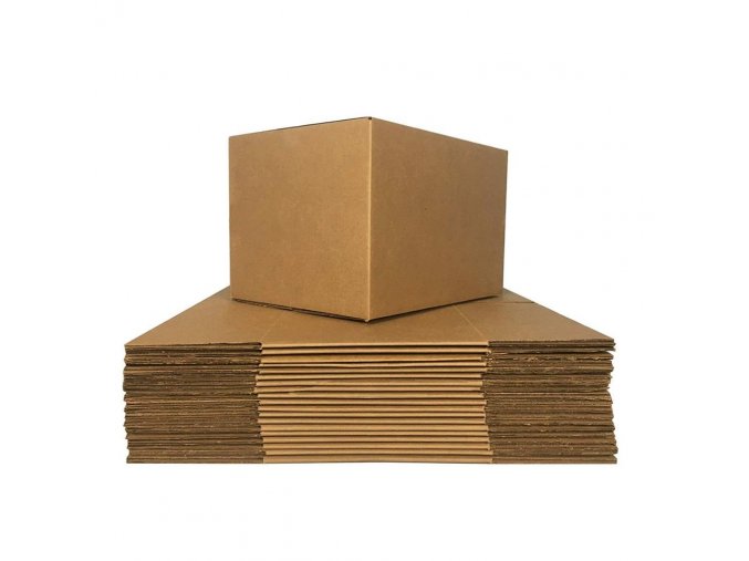 kartonove krabice