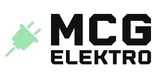 MCGelektro.cz