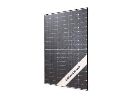 SPAX02 SolárnPa Axitec AXIPERFECT FXXL WB AC 425TFM108 č