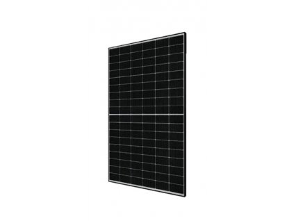 SPJAS05 SolárníPa JA Solar JAM54S30 410MR černý rám