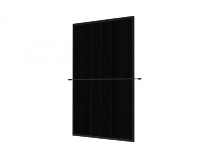 SPT17 SolárníPa Trina VertexS TSM 410DE09R.05 410W celoč
