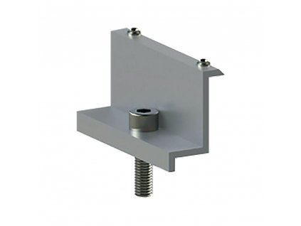 KPFF547039 Fischer Předmont úchyt panelu koncový SW II M F 35 (3)