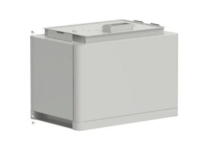 BUPY07 Baterie PYLONTECH 3.55kWh battery module H2