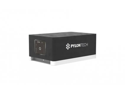 BUPY08 Baterie PYLONTECH Force L2 BMS