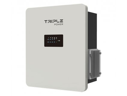 BUSO013 Solax BMS PARALLEL BOX II