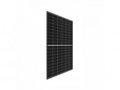 SPJAS12 Solární Panel JA Solar 415Wp černý rám