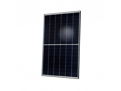 SPQ05 Solární Panel Q Cells 395W černý rám