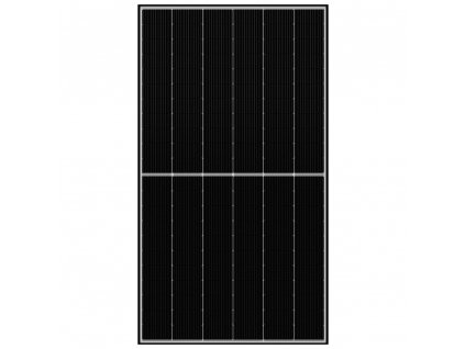 SPQ06 Solární Panel Q Cells 370W černý rám
