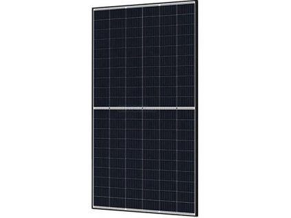 SPR08 Solární Panel Risen 415W černý rám